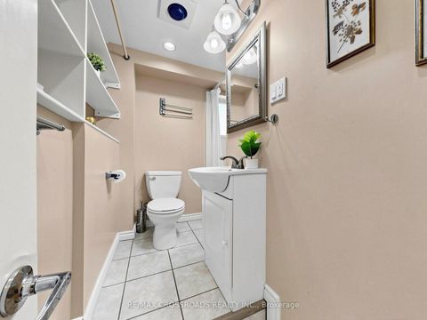 Photo 29 at 189 - 50 Scarborough Golf Club Road, Scarborough Village, Toronto