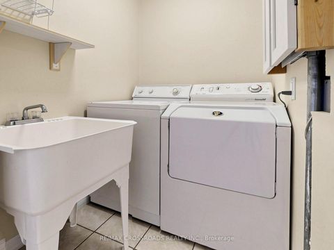 Photo 30 at 189 - 50 Scarborough Golf Club Road, Scarborough Village, Toronto