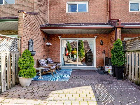 Photo 33 at 189 - 50 Scarborough Golf Club Road, Scarborough Village, Toronto