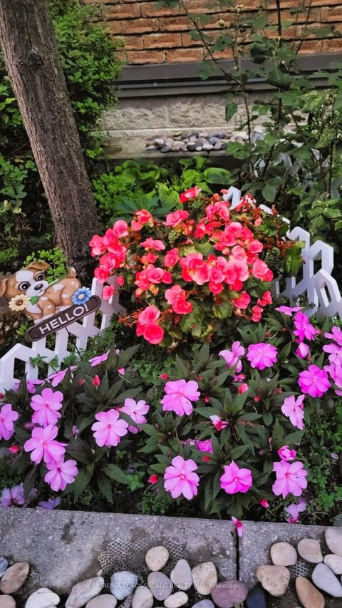 Photo 39 at 189 - 50 Scarborough Golf Club Road, Scarborough Village, Toronto