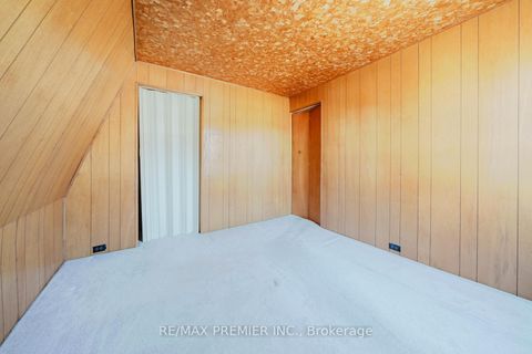 Photo 12 at 23 Lippincott Street W, Weston, Toronto