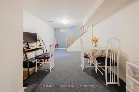 Photo 17 at 23 Lippincott Street W, Weston, Toronto