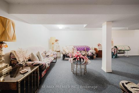 Photo 18 at 23 Lippincott Street W, Weston, Toronto