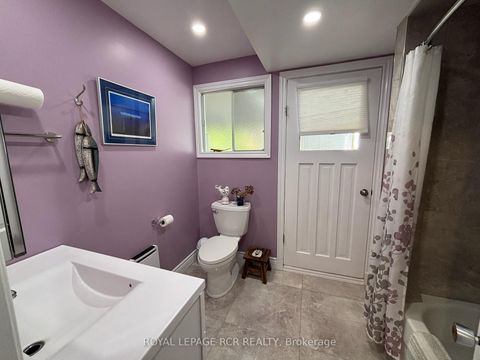 Photo 16 at 1049 Elgin Street, Leslie Valley, Newmarket