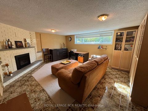 Photo 19 at 1049 Elgin Street, Leslie Valley, Newmarket