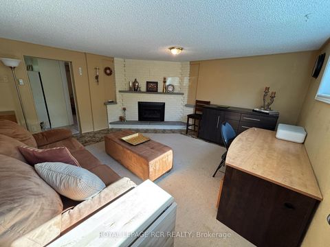 Photo 20 at 1049 Elgin Street, Leslie Valley, Newmarket