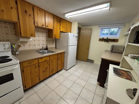 Photo 21 at 1049 Elgin Street, Leslie Valley, Newmarket