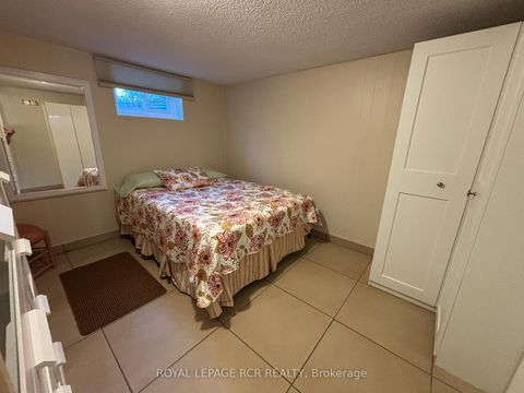 Photo 22 at 1049 Elgin Street, Leslie Valley, Newmarket