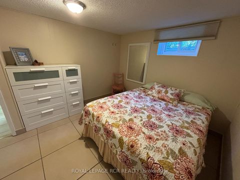 Photo 23 at 1049 Elgin Street, Leslie Valley, Newmarket