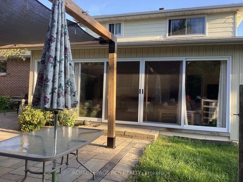 Photo 26 at 1049 Elgin Street, Leslie Valley, Newmarket