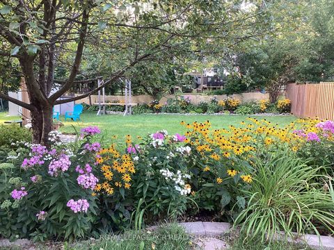 Photo 32 at 1049 Elgin Street, Leslie Valley, Newmarket