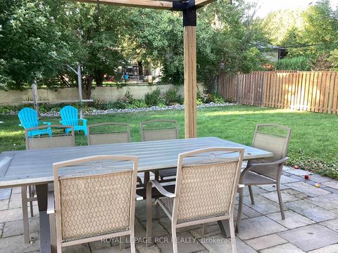 Photo 33 at 1049 Elgin Street, Leslie Valley, Newmarket