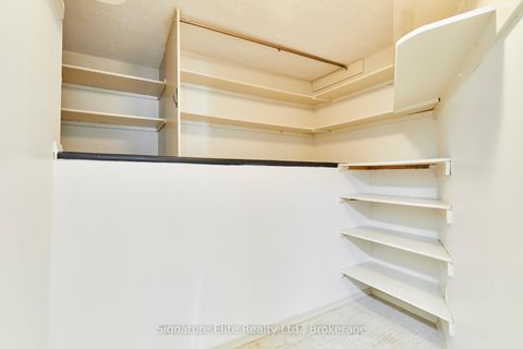 Photo 35 at E8 - 296 Mill Road, Markland Wood, Toronto
