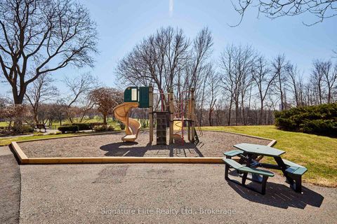 Photo 39 at E8 - 296 Mill Road, Markland Wood, Toronto