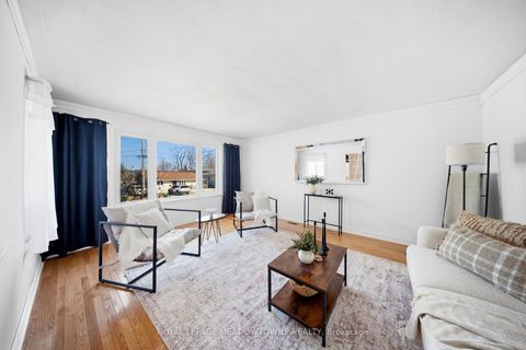 Photo 8 at 209 Cliff Road, South Shore, Barrie