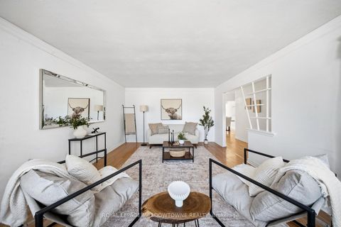 Photo 9 at 209 Cliff Road, South Shore, Barrie