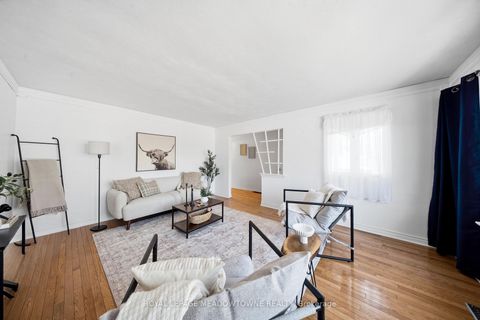 Photo 10 at 209 Cliff Road, South Shore, Barrie