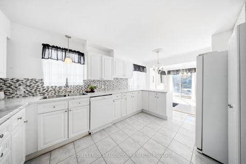 Photo 12 at 209 Cliff Road, South Shore, Barrie