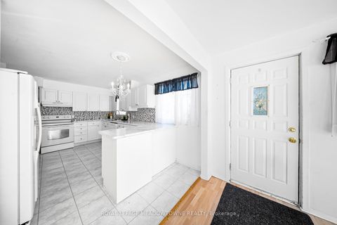 Photo 14 at 209 Cliff Road, South Shore, Barrie