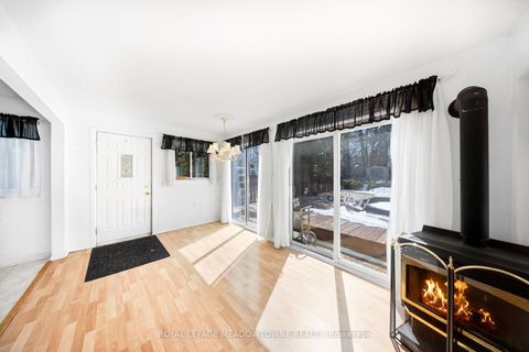 Photo 17 at 209 Cliff Road, South Shore, Barrie