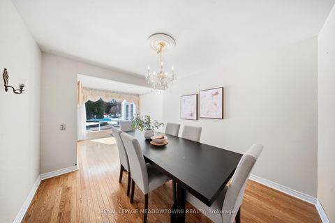 Photo 20 at 209 Cliff Road, South Shore, Barrie