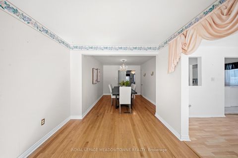 Photo 21 at 209 Cliff Road, South Shore, Barrie