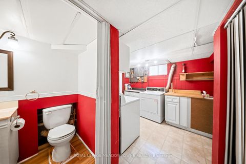 Photo 33 at 209 Cliff Road, South Shore, Barrie