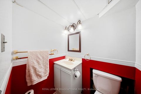 Photo 34 at 209 Cliff Road, South Shore, Barrie