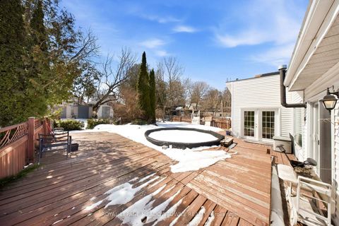 Photo 35 at 209 Cliff Road, South Shore, Barrie