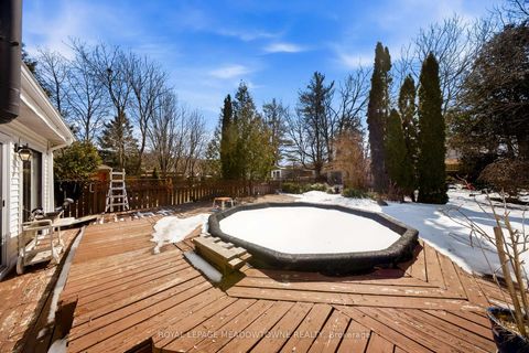 Photo 36 at 209 Cliff Road, South Shore, Barrie