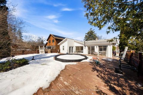 Photo 37 at 209 Cliff Road, South Shore, Barrie