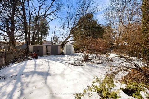 Photo 38 at 209 Cliff Road, South Shore, Barrie