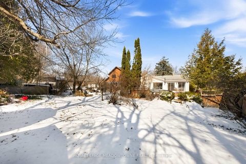 Photo 39 at 209 Cliff Road, South Shore, Barrie