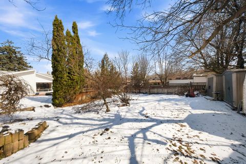 Photo 40 at 209 Cliff Road, South Shore, Barrie