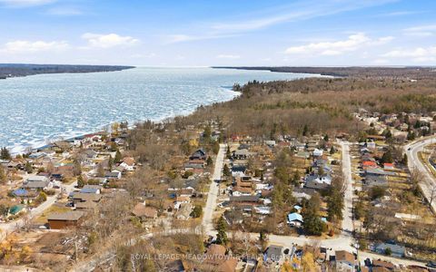 Photo 46 at 209 Cliff Road, South Shore, Barrie