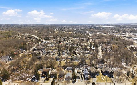 Photo 47 at 209 Cliff Road, South Shore, Barrie