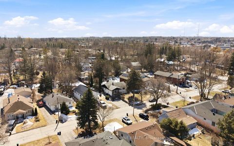 Photo 48 at 209 Cliff Road, South Shore, Barrie