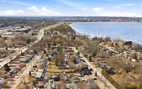 Photo 49 at 209 Cliff Road, South Shore, Barrie