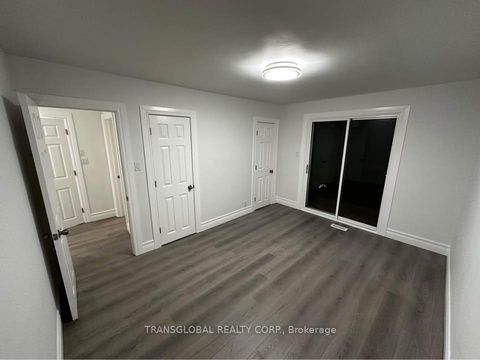 Photo 6 at 10 Anticosti Drive, Bendale, Toronto