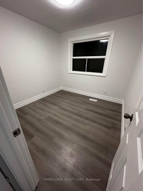 Photo 7 at 10 Anticosti Drive, Bendale, Toronto