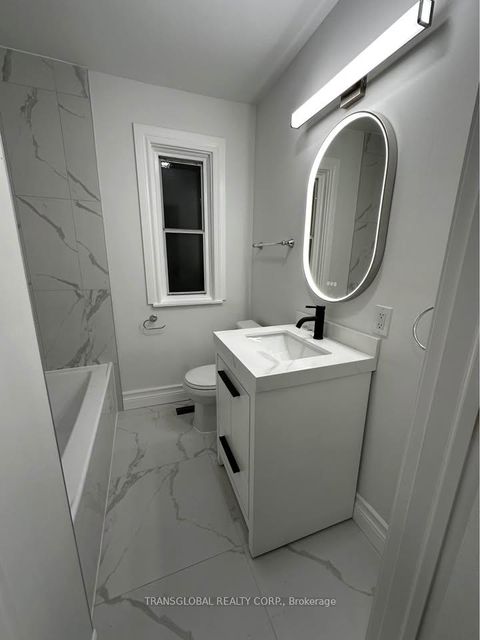 Photo 9 at 10 Anticosti Drive, Bendale, Toronto