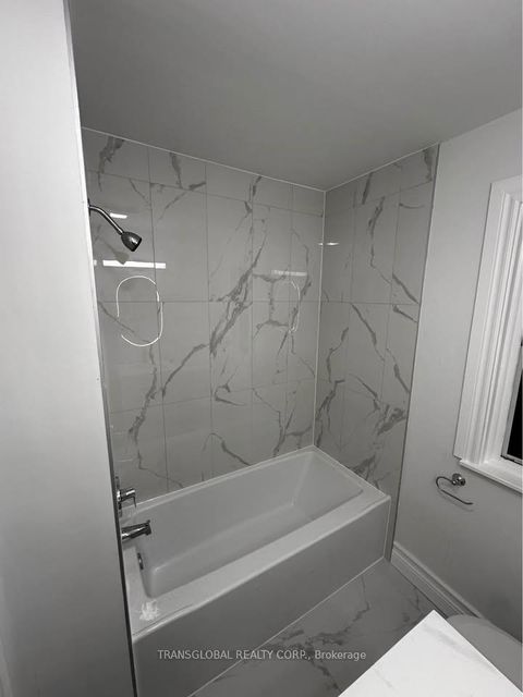 Photo 10 at 10 Anticosti Drive, Bendale, Toronto