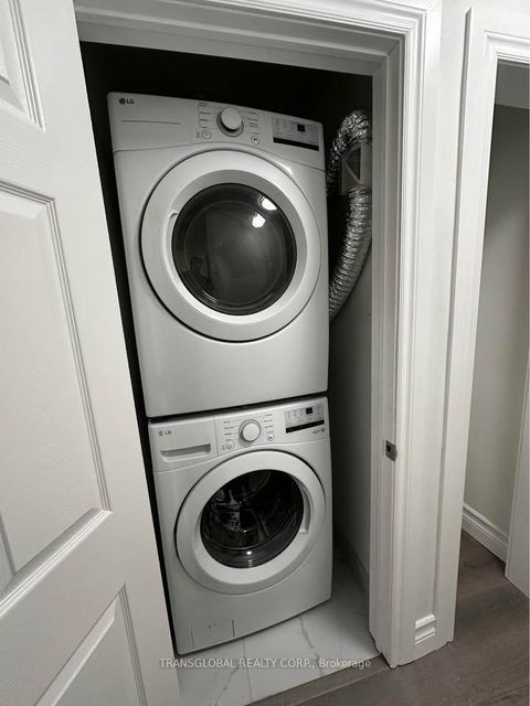 Photo 12 at 10 Anticosti Drive, Bendale, Toronto