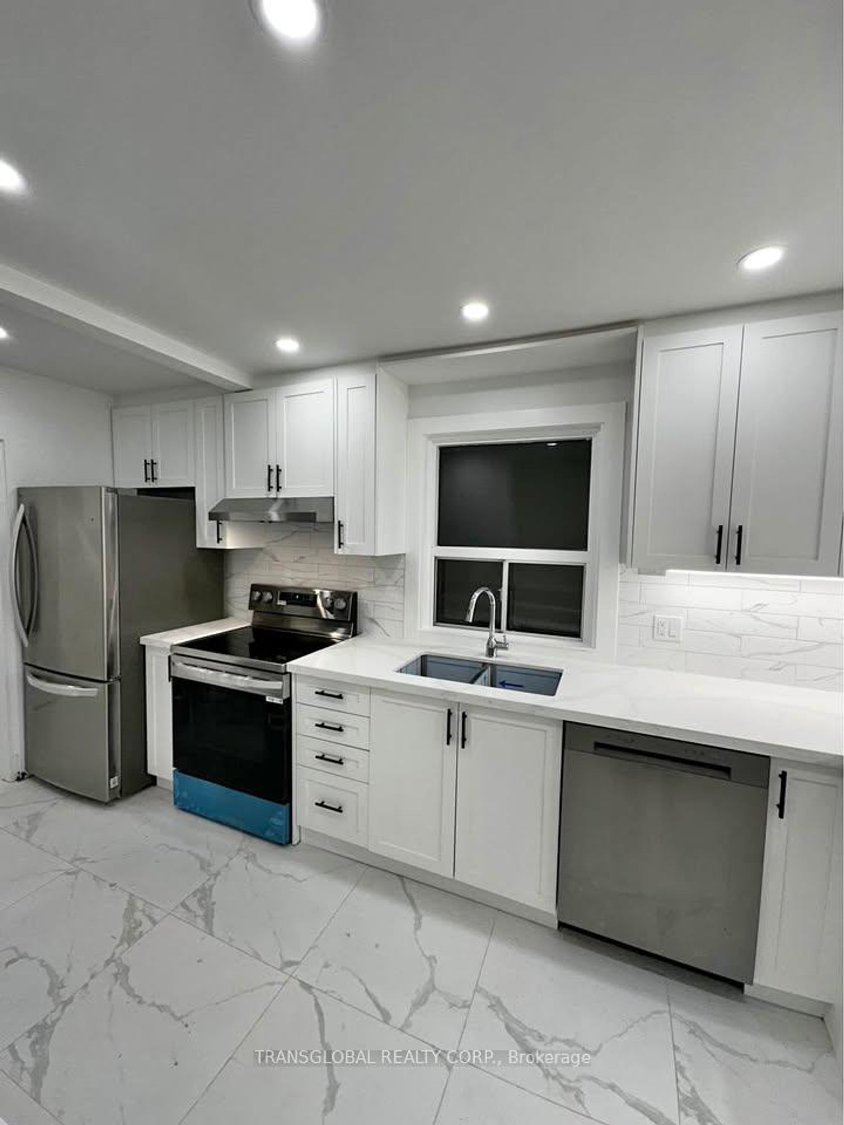 10 Anticosti Drive, Bendale, Toronto photo 7