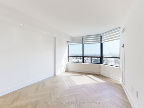 Photo 16 at 1009 - 7440 Bathurst Street, Brownridge, Vaughan