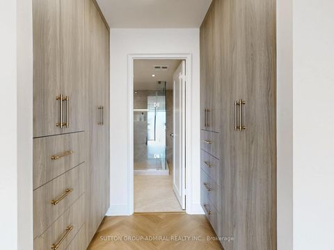 Photo 19 at 1009 - 7440 Bathurst Street, Brownridge, Vaughan