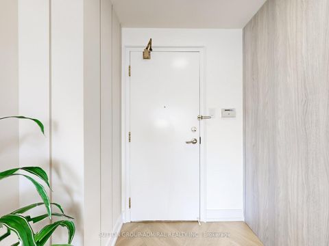 Photo 27 at 1009 - 7440 Bathurst Street, Brownridge, Vaughan