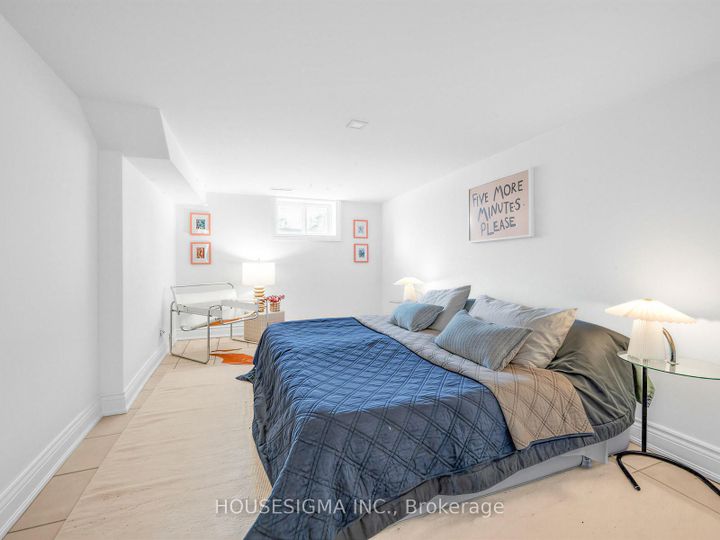 Photo 16 at 75 Henrietta Street, Smythe, Toronto