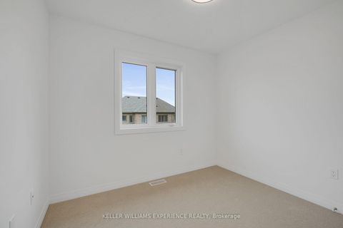 Photo 17 at 86 Sagewood Avenue, Rural Barrie Southeast, Barrie