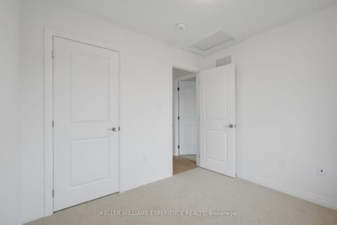 Photo 18 at 86 Sagewood Avenue, Rural Barrie Southeast, Barrie